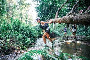 BIB: 
                            <button type="button" onclick="openModal(25437500)" class="btn btn-primary btn-sm float-right btn-popup" data-toggle="modal" data-target=".modal-high-quality">
                        <i class="fas fa-shopping-cart"></i> Add to Cart
                    </button>
                                            <button type="button" onclick="isThisMe(25437500, true)" class="btn btn-success btn-sm float-right btn-popup btn-isme hidden" data-toggle="tooltip" data-placement="bottom" title="นี่คือรูปของคุณใช่ไหม คลิกที่นี่เพื่อเอาเข้าอัลบั้ม">
                        <i class="fas fa-plus"></i> Add to album
                    </button>
                    <button type="button" onclick="isThisMe(25437500, false)" class="btn btn-warning btn-sm float-right btn-popup btn-isnotme hidden">
                        <i class="fas fa-ban"></i> Remove from album
                    </button>